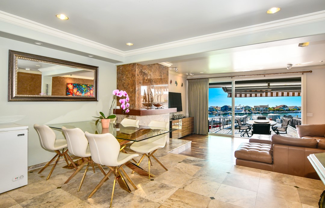 Seagate (SEAG) - Residential