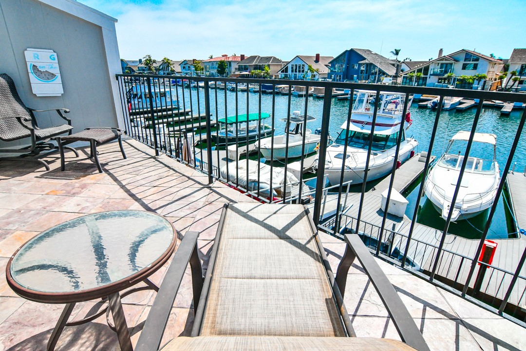 Seagate (SEAG) - Residential