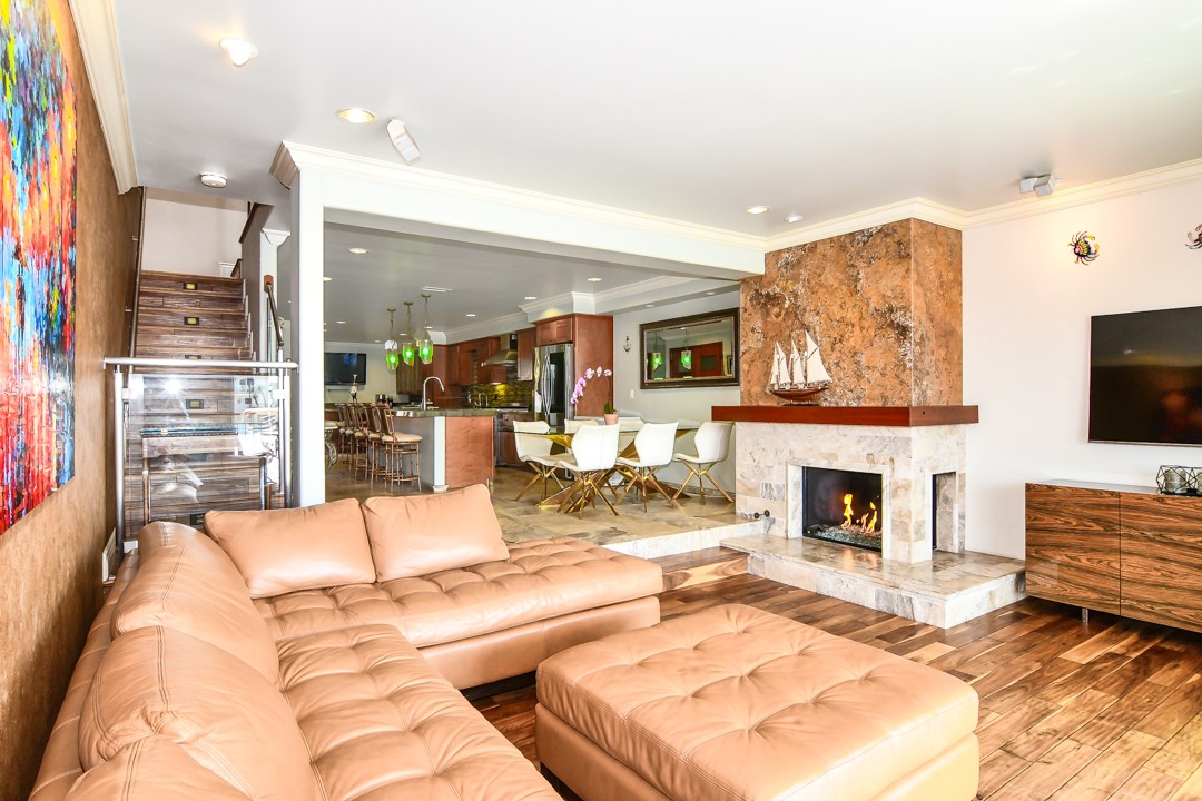 Seagate (SEAG) - Residential