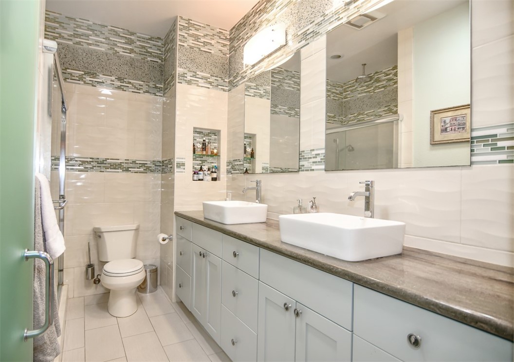 Seagate (SEAG) - Residential