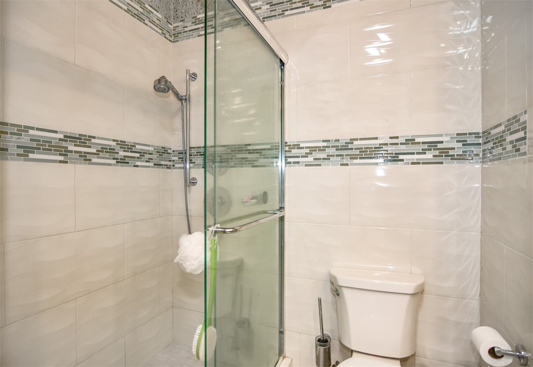 Seagate (SEAG) - Residential