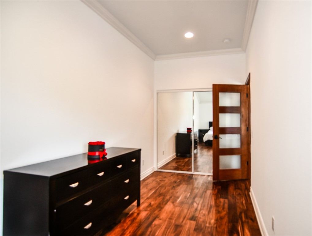 Seagate (SEAG) - Residential