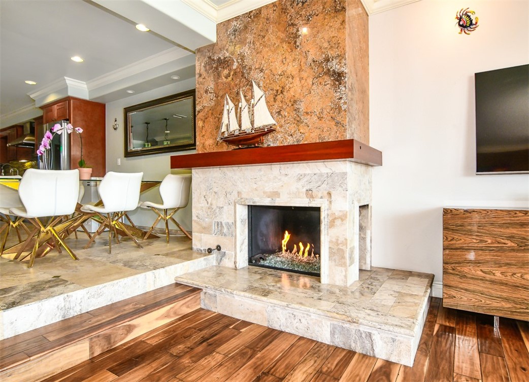 Seagate (SEAG) - Residential