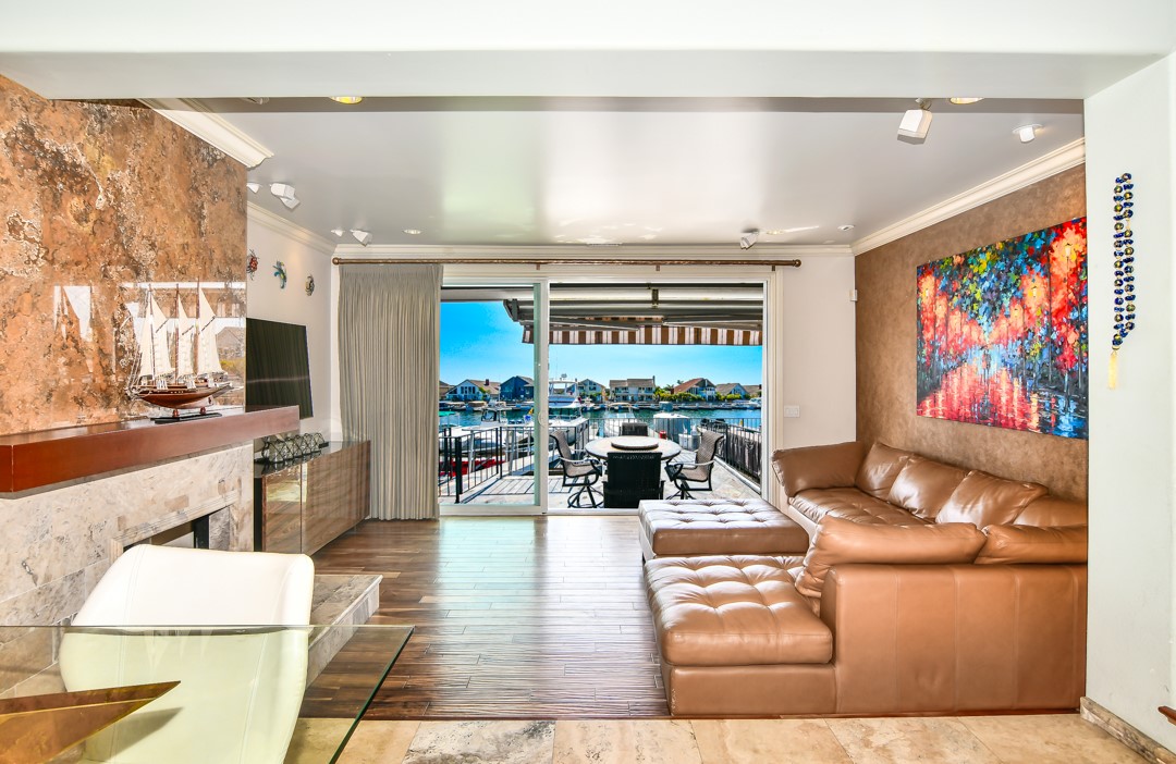 Seagate (SEAG) - Residential