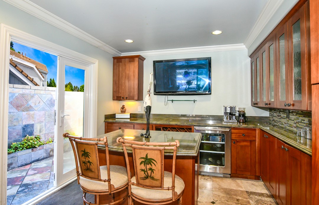 Seagate (SEAG) - Residential