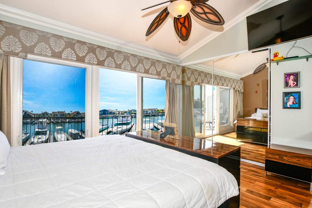 Seagate (SEAG) - Residential