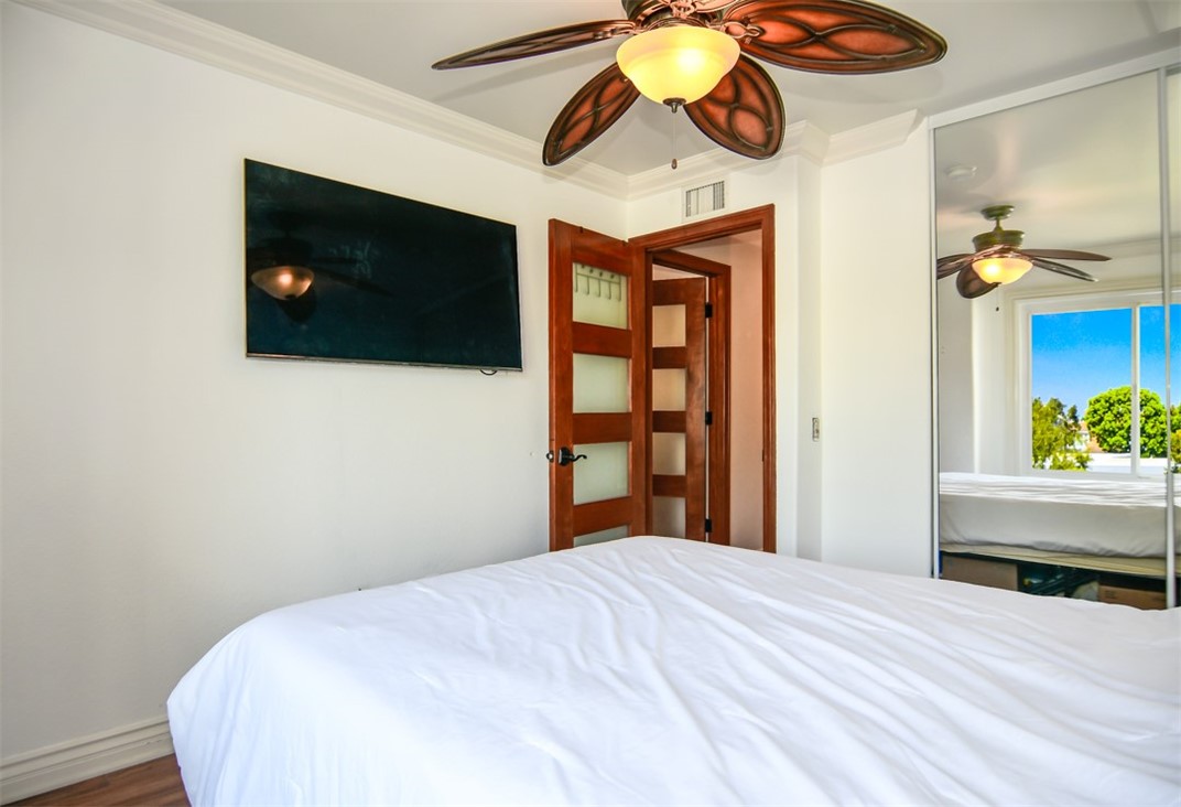 Seagate (SEAG) - Residential