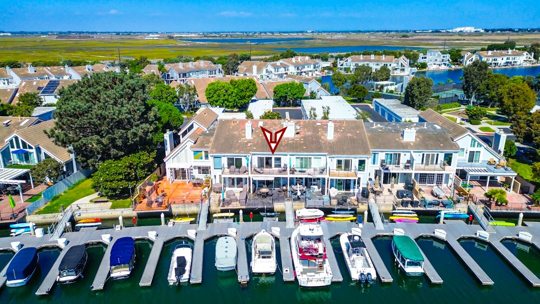 Seagate (SEAG) - Residential