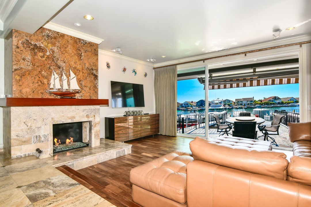 Seagate (SEAG) - Residential