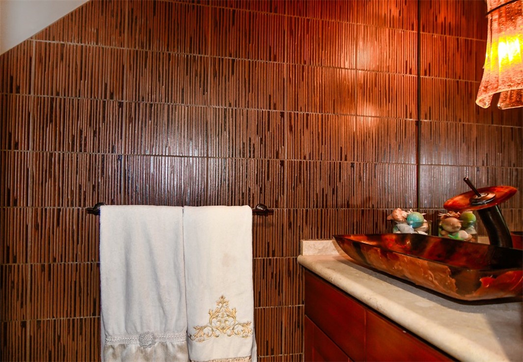 Seagate (SEAG) - Residential