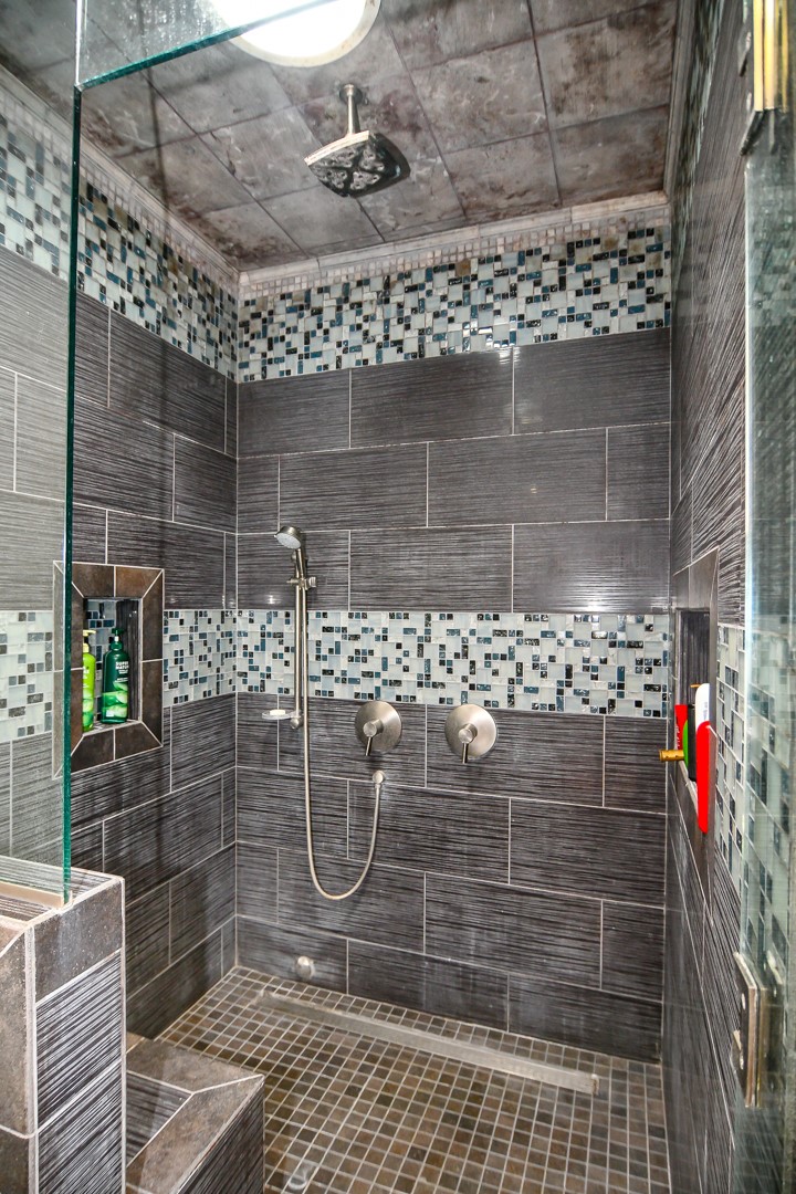 Seagate (SEAG) - Residential