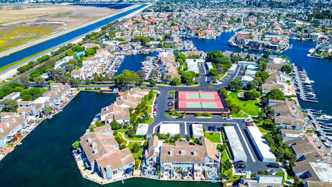 Seagate (SEAG) - Residential