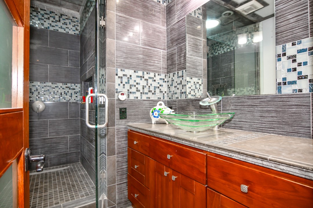 Seagate (SEAG) - Residential
