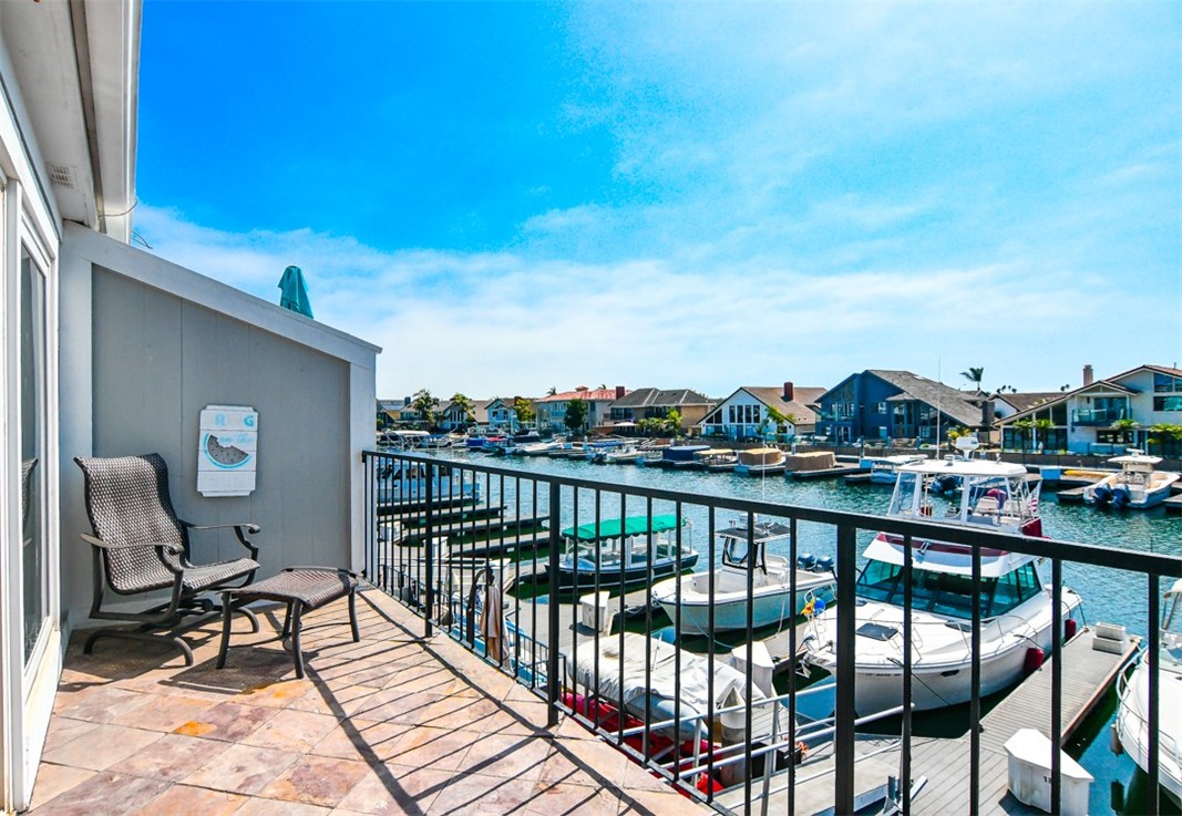 Seagate (SEAG) - Residential
