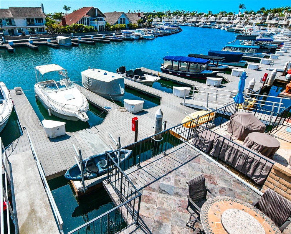 Seagate (SEAG) - Residential