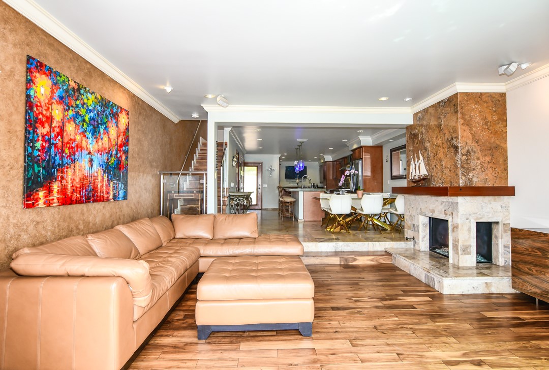 Seagate (SEAG) - Residential