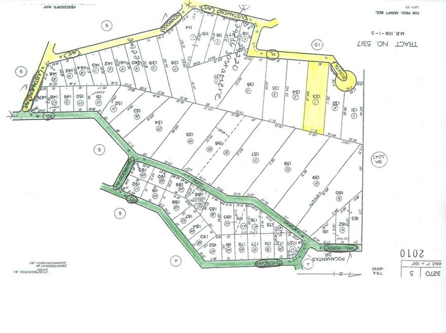 Picturesque property nestled in the heart of Los Angeles County is awaiting your vision. With a generous parcel size of 22,155 SF there's ample space to build your dream home, create a peaceful retreat, or invest in your future. Located in the vibrant city of Val Verde, you'll enjoy the perfect blend of tranquility and urban convenience. Don't miss out on this incredible opportunity to own a slice of California paradise close to Lake Piru, Quail Lake, Pyramid Lake, Castaic Lake and Apollo Community Regional Park! Contact us today to make this lot yours and start living the life you've always dreamed of.