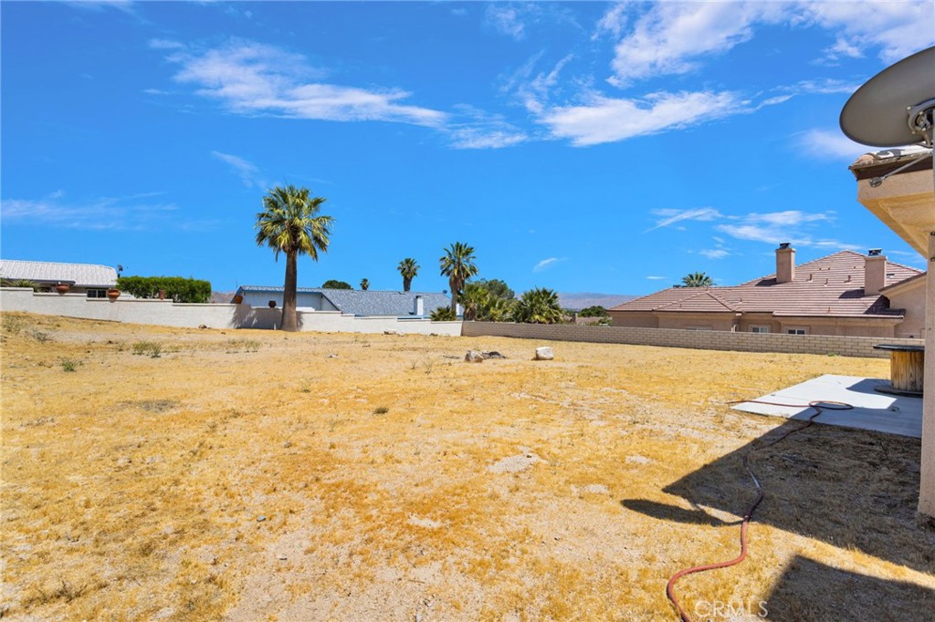 16245 Ridge View Drive