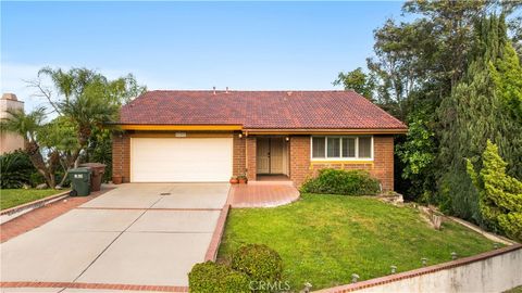 3309 Garden Terrace Hacienda Heights CA 91745