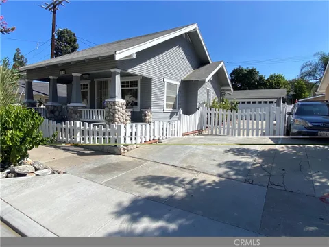 MLS: PW26211421