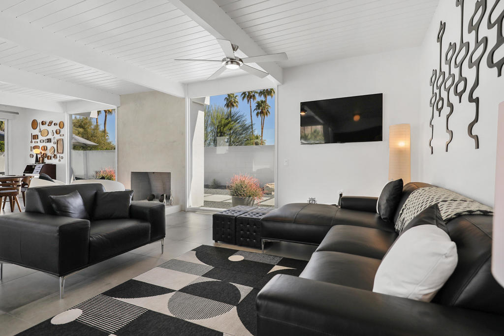 Magnesia Falls Cove - Residential Lease