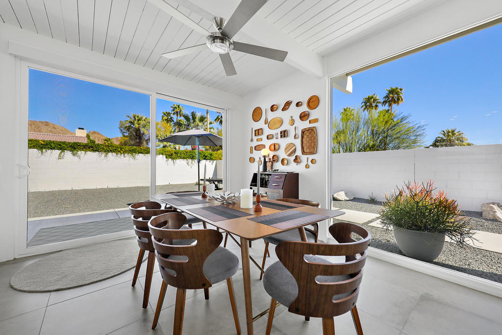 Magnesia Falls Cove - Residential Lease