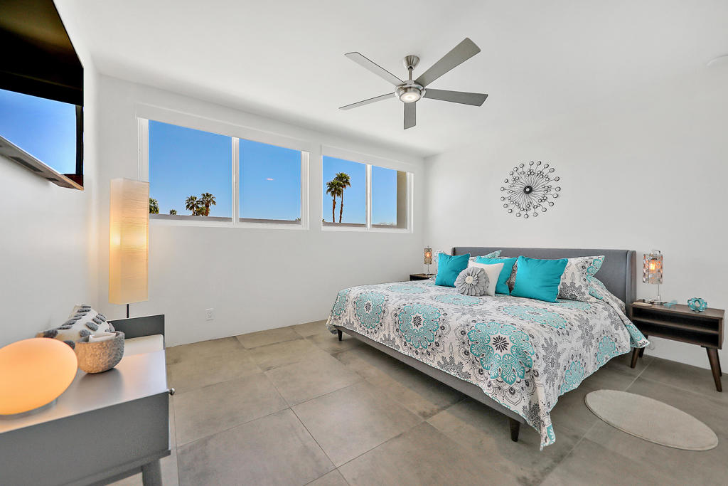 Magnesia Falls Cove - Residential Lease