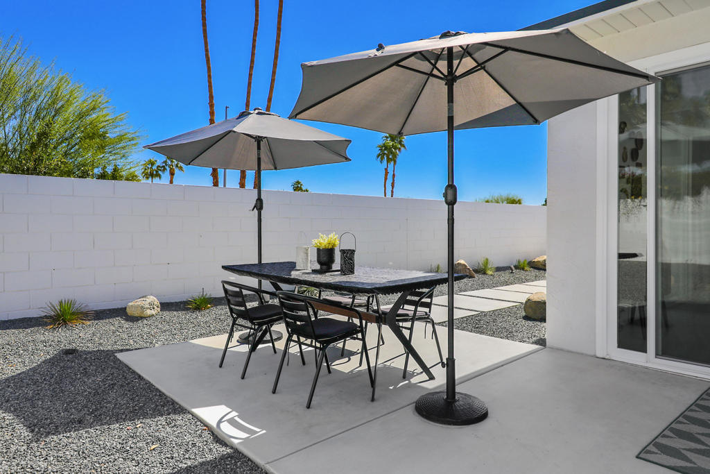 Magnesia Falls Cove - Residential Lease