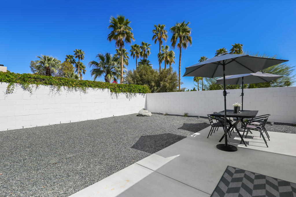 Magnesia Falls Cove - Residential Lease