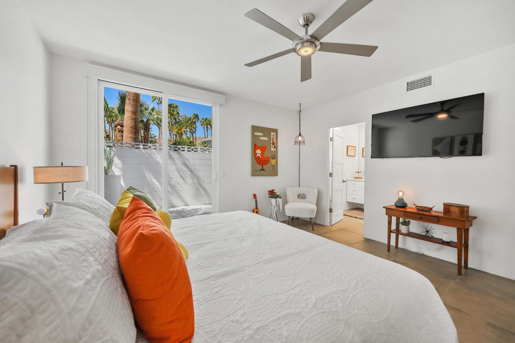 Magnesia Falls Cove - Residential Lease