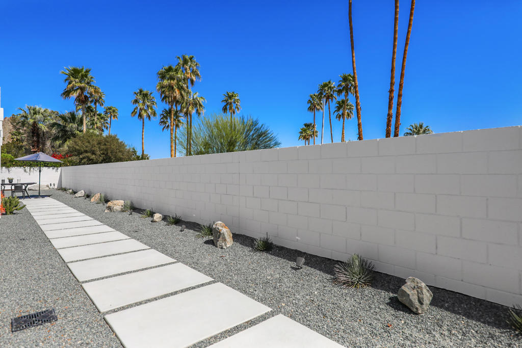 Magnesia Falls Cove - Residential Lease