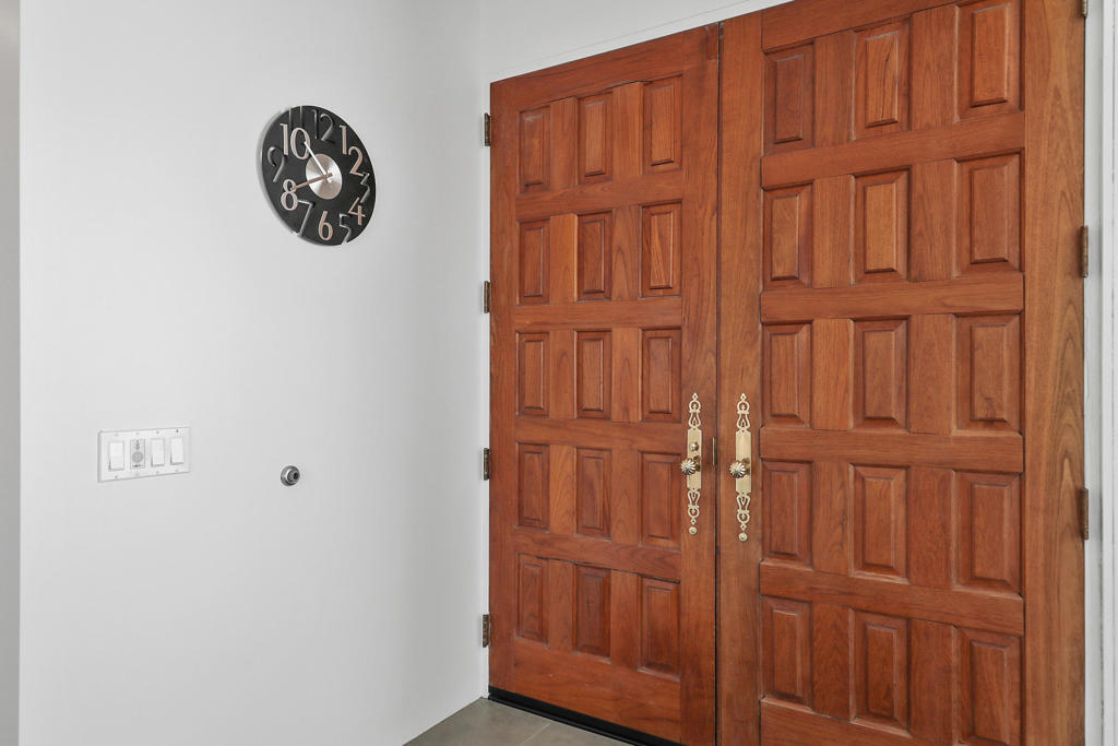 Magnesia Falls Cove - Residential Lease