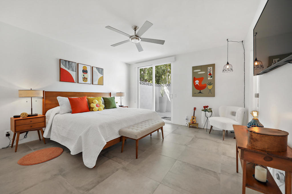 Magnesia Falls Cove - Residential Lease