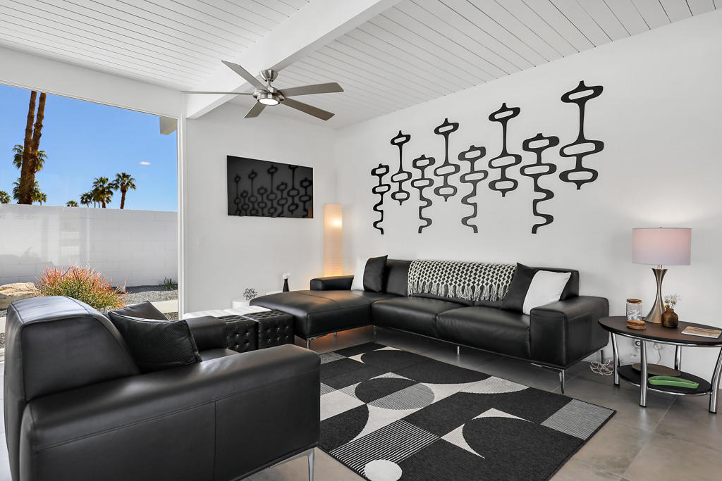 Magnesia Falls Cove - Residential Lease