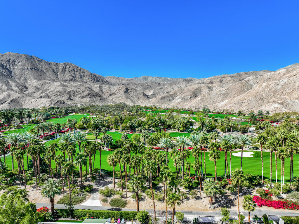Magnesia Falls Cove - Residential Lease