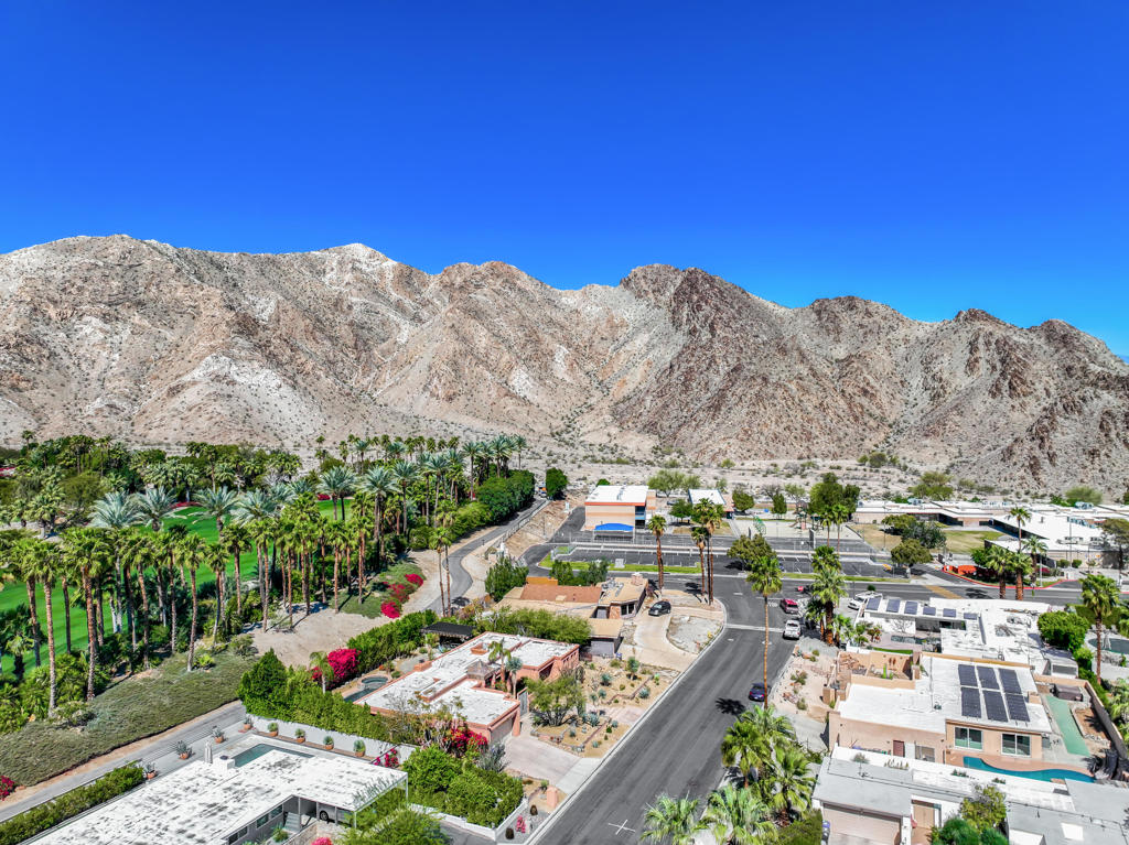 Magnesia Falls Cove - Residential Lease