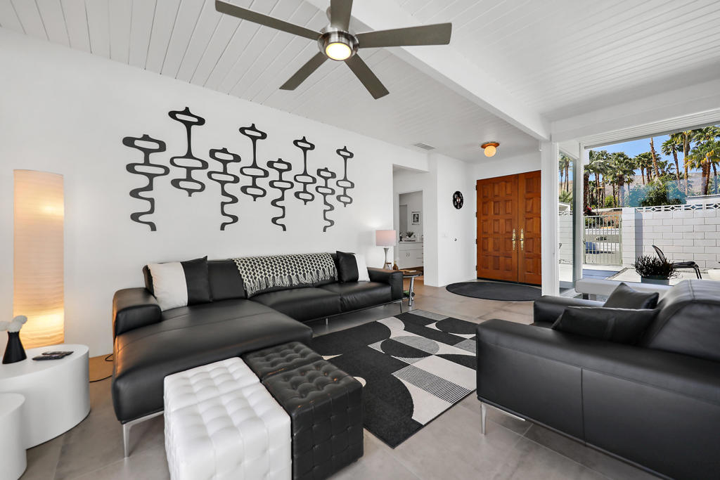 Magnesia Falls Cove - Residential Lease