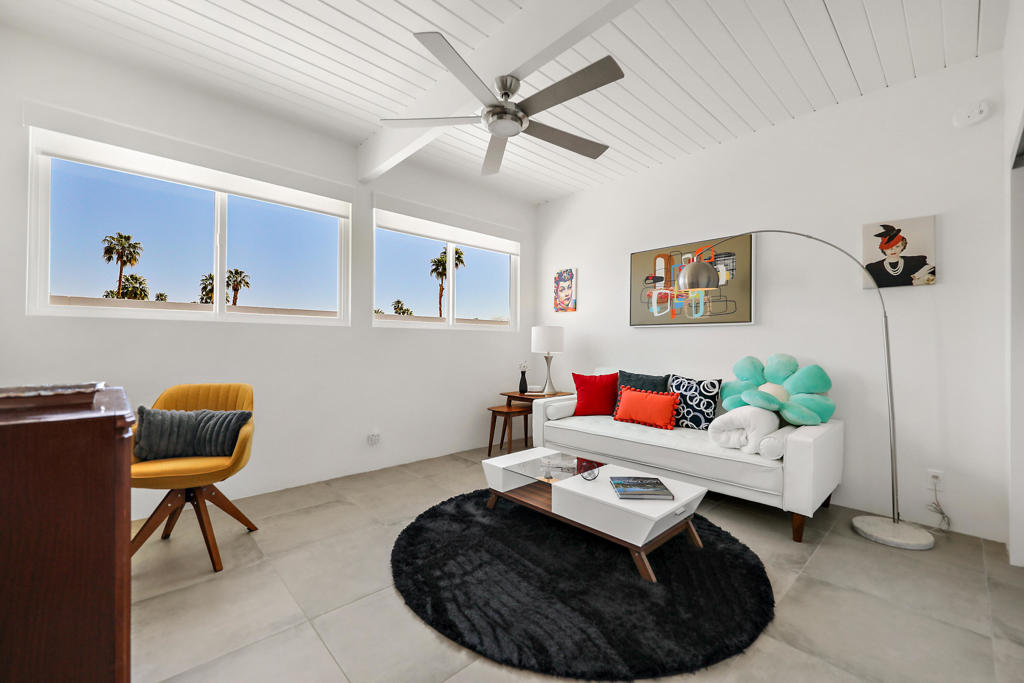 Magnesia Falls Cove - Residential Lease