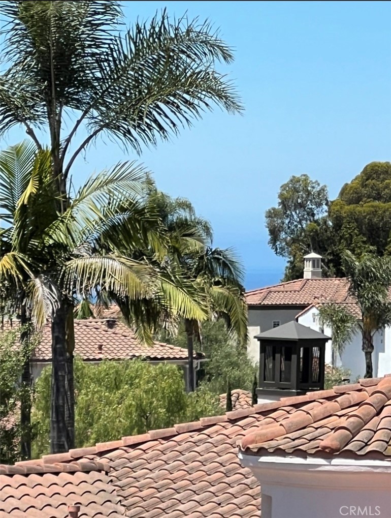 28192 Las Brisas Del Mar