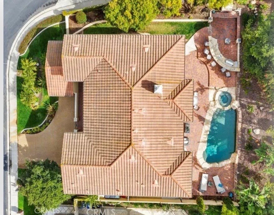 28192 Las Brisas Del Mar