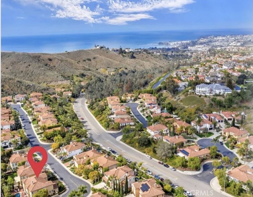28192 Las Brisas Del Mar