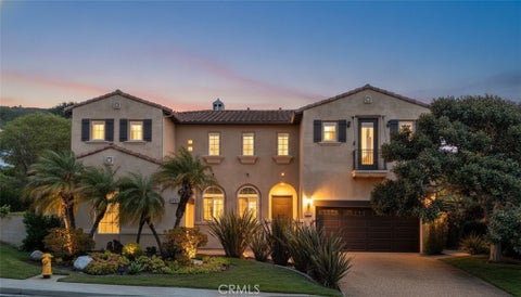 Photo of 28192 Las Brisas Del Mar, San Juan Capistrano, CA 92675 (MLS # TR26109874)