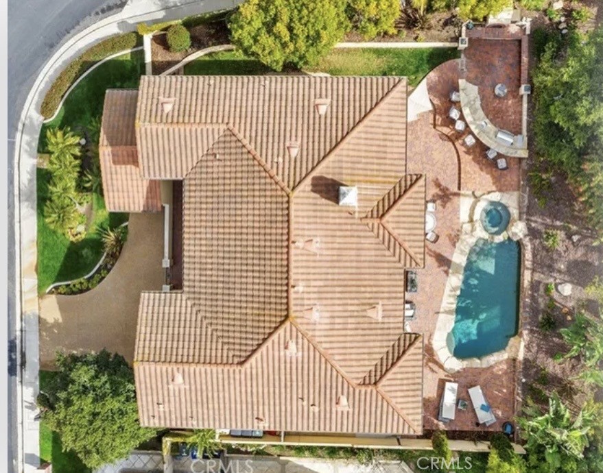28192 Las Brisas Del Mar