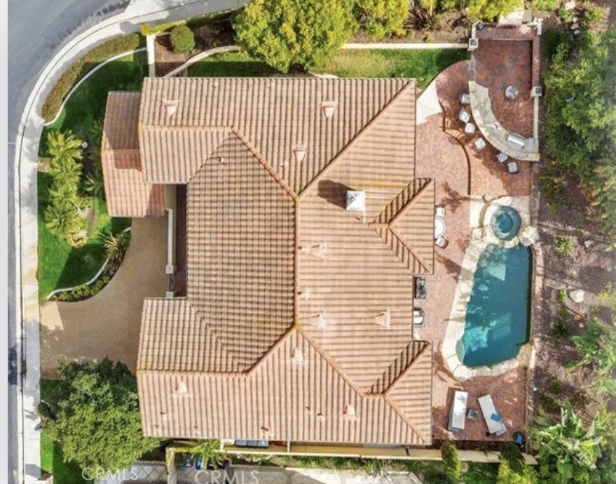28192 Las Brisas Del Mar