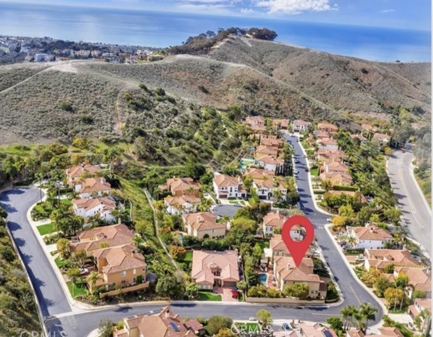 28192 Las Brisas Del Mar