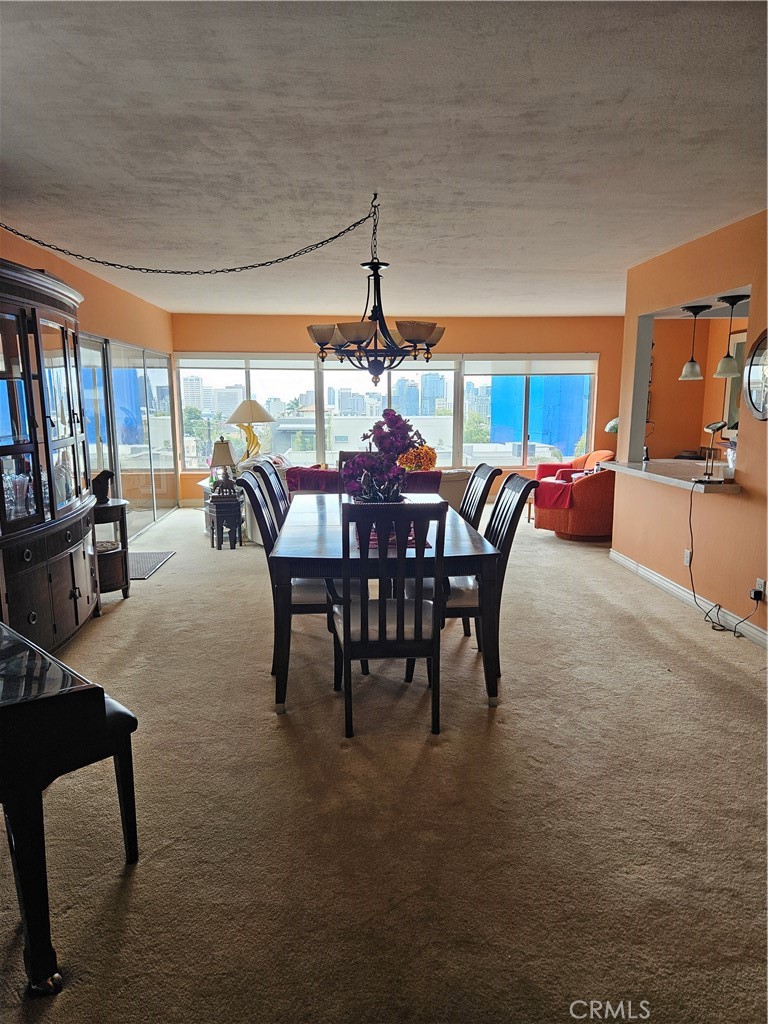 Properties 1 2620 2nd Avenue 5B