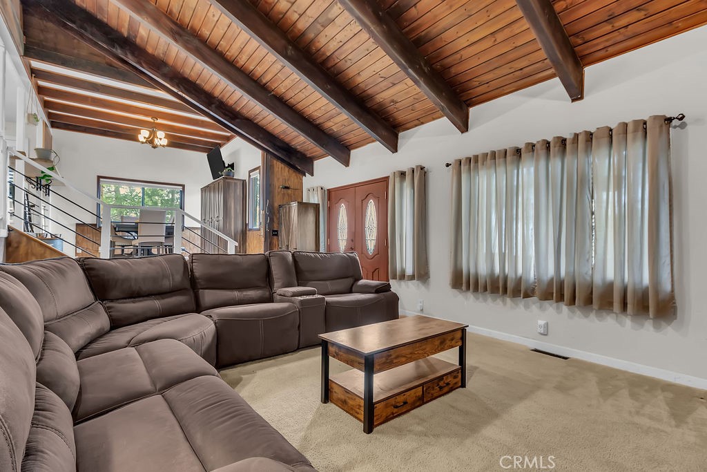 583 Arbula Drive