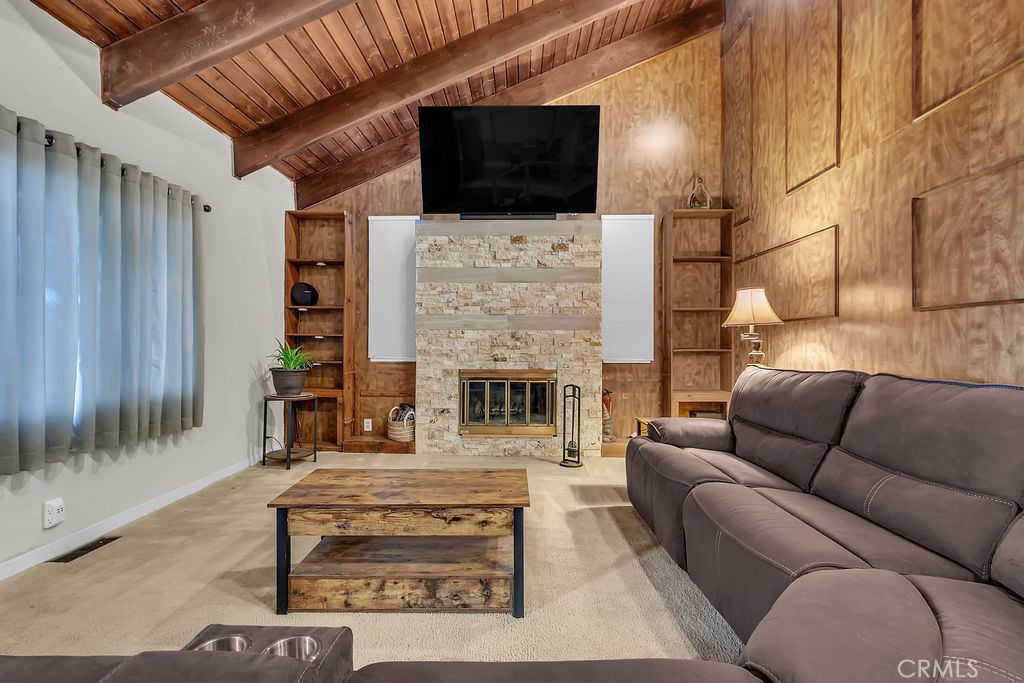 583 Arbula Drive