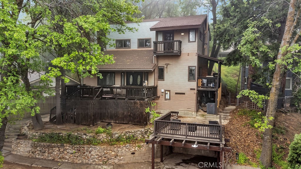 Listing image 1
