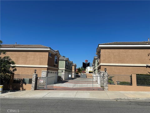 Photo of 705 Muscatel AVE, Rosemead, CA 91770 (MLS # CV26222343)